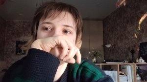 ТЕСТ НА ПСИХИКУ!!! Я устал... 🫂