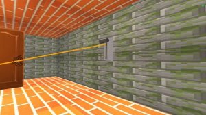 призыв .... | хз