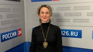 «Утреннее шоу»: гигиена отдыха