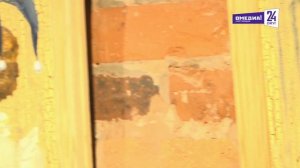 Новости. Сургут 24. Дневной выпуск. 16.03.2026