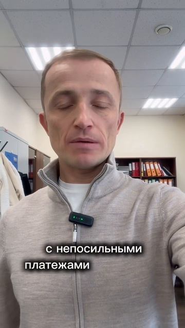 ❗️СКИДКА 20 000 руб❗️