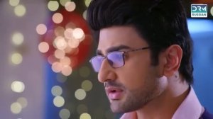 Гуддан. У тебя не выйдет! 103 серия (сериал, 2018)