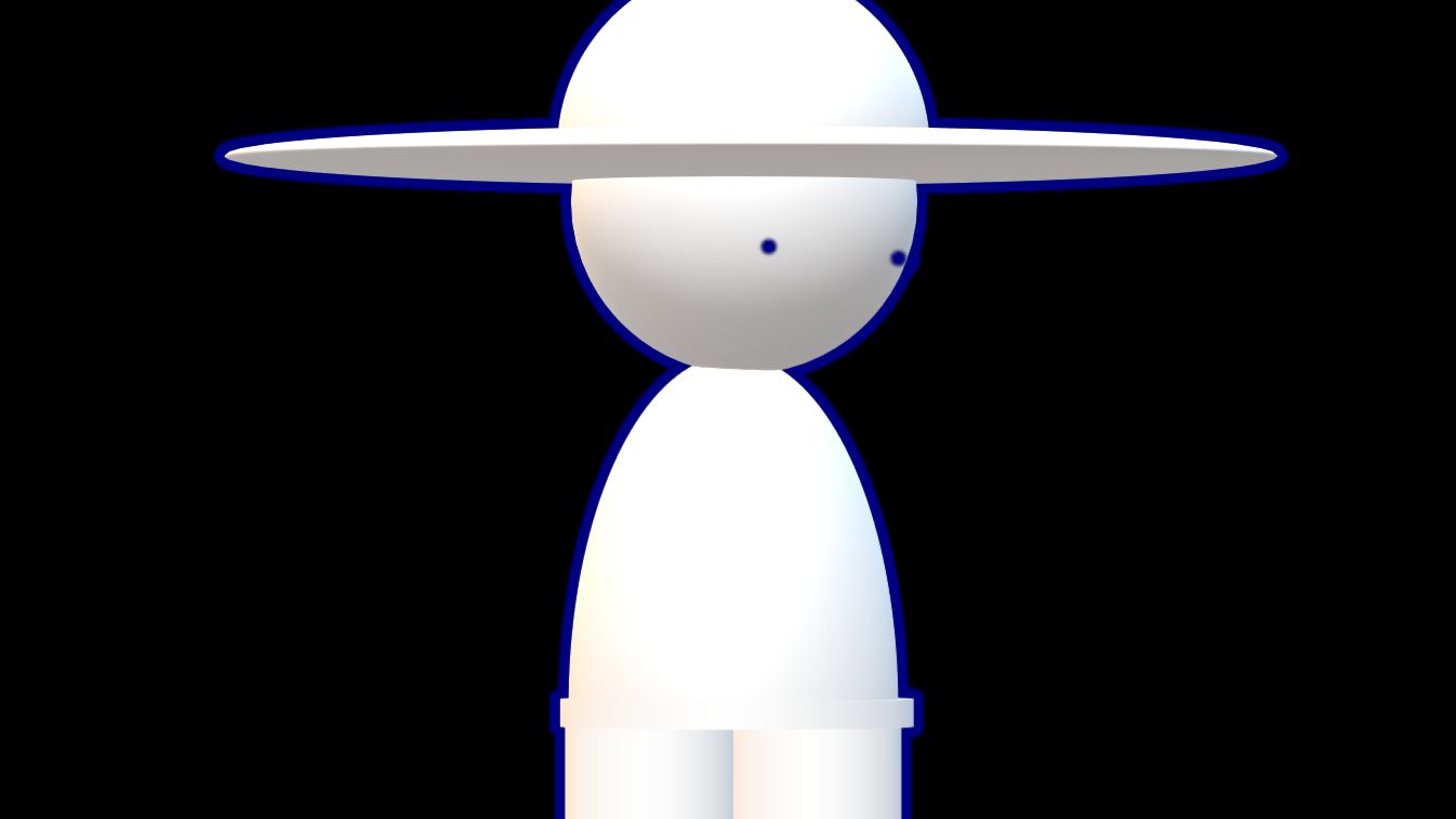 𝐍𝐚𝐯𝐲 – Vs Naver fantrack