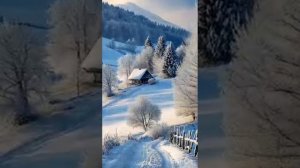 VID_20260316_090306_267.mp4