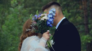 Ильдар&Динара