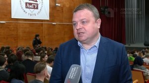 новости    160326