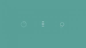 мысли вслух #цитаты