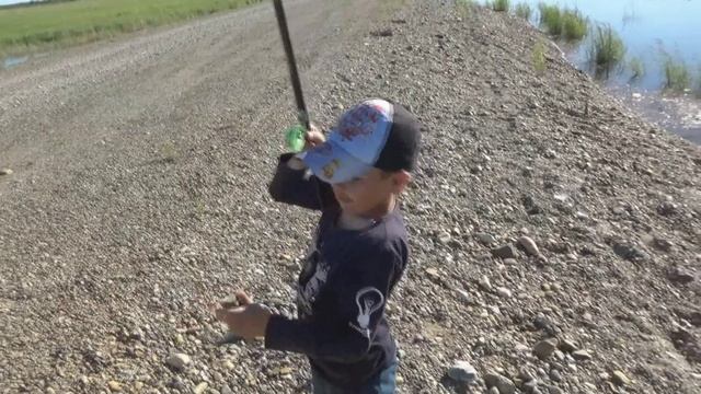 Огромные караси на поплавок. Рыбалка на разливах реки Сита! Рыбалка Хабаровск.