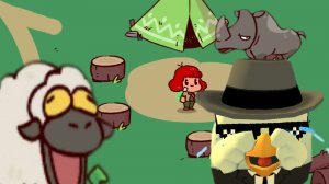 MyVoiceZoo финал