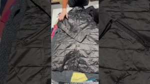 с713. Микс демисезон Германия