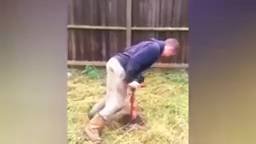 Веселые Идиоты на Работе