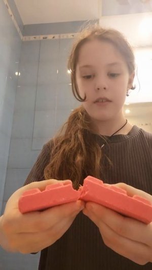 VID_20260315_170050.mp4