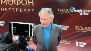 «Кто из них больше враг страны?»: Киселёв жёстко прошёлся по Гоблину, Крутому и Матвиенко