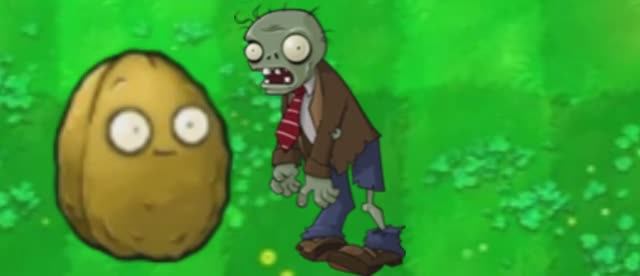 Стоп мне не приятно