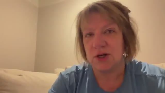 ЛУЧШАЯ Я —  Что случилось с вазой