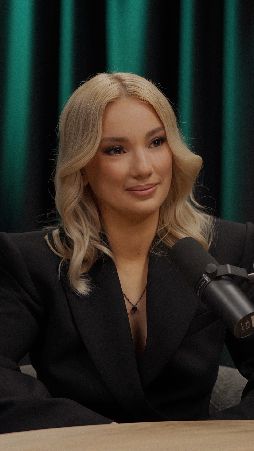 Красивой быть дорого и больно!