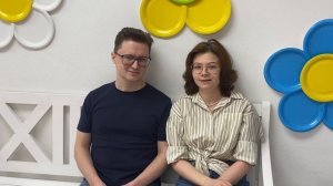 Отзыв о бачате