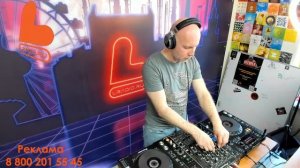 Живые игры 16.03.26