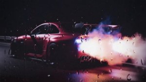 Ganger Baster - Millennium Sound (Car Bass Music)