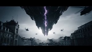 Годзилла и Конг: Сверхновая (Трейлер 2026)