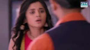 Гуддан. У тебя не выйдет! 125 серия (сериал, 2018)