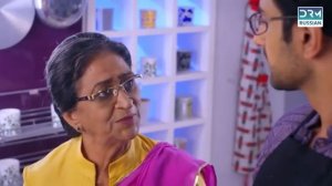 Гуддан. У тебя не выйдет! 104 серия (сериал, 2018)