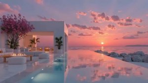 Музыка Релакс Best Deep House Songs