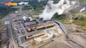 НАПАДЕНИЕ МЕДВЕДЯ НА МУТНОВСКОЙ ГЭС: РАССЛЕДОВАНИЕ В ОТНОШЕНИИ ОРГАНИЗАТОРА ПОХОДА ЗАВЕРШЕНО