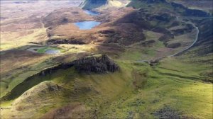 Не начинайте новую неделю,  пока не посмотрите это видео.