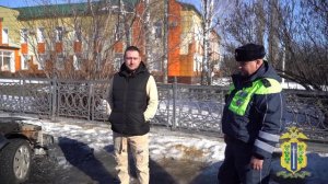 15.03.2026 "02 сообщения и комментарии"