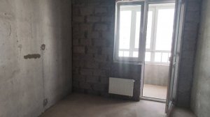 1 ком Облака 2