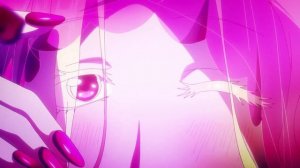 Новый трейлер 4-го сезона Mairimashita! Iruma-kun (Добро пожаловать в ад, Ирума)