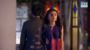 Гуддан. У тебя не выйдет! 78 серия (сериал, 2018)