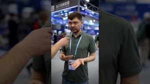 Отзывы о поездке с ВБТУР (WBTUR)