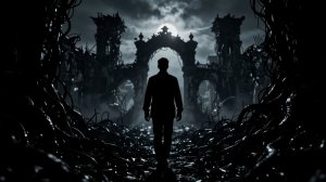 СИНТЕЗУМ - Путь