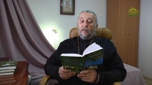 «Прощай, грусть!» и другие рассказы. Книга священника Игоря Сильченкова. Часть 8