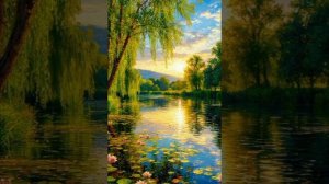 Что тебе подарить.