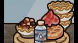 идеи для завтраков в ав ☕) аватар world 🍪