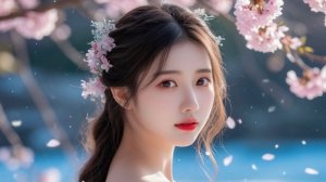 May spring melt the ice