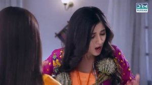 Гуддан. У тебя не выйдет! 23 серия (сериал, 2018)