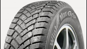 Шины Linglong Green-Max Winter Grip Отзыв