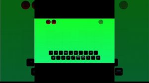 ᡕᠵ᠊ᡃ່࡚ࠢ࠘⸝່ࠡ᠊߯ᡁࠣ࠘᠊᠊ࠢ࠘气亠 ᡕᠵ᠊ᡃ່࡚ࠢ࠘⸝່ࠡ᠊߯ᡁࠣ࠘᠊᠊ࠢ࠘气亠 ᡕᠵ᠊ᡃ່࡚ࠢ࠘⸝່ࠡ᠊߯ᡁࠣ࠘᠊᠊ࠢ࠘气亠 𒋨𒐫𒀱﷽𒋨𒄆𒀱𒁂𒈔𒈔𒌧𒅃𒈔𒅒𒅒𒂝