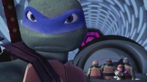 「SNS」Phoenix _ Leonardo ᴹᴱᴾ_