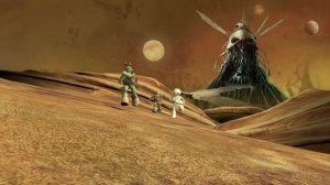 Черепашки-ниндзя | 1,5 часа самых серьёзных соперников Черепашек‑ниндзя! | Nickelodeon Cyrillic