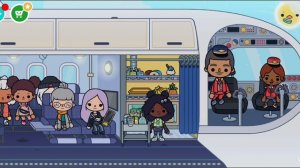 Нелюбимая дочь 6 серия тока бока сериал