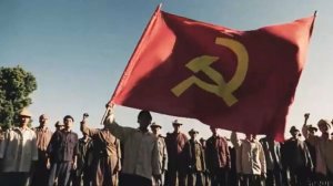 Варшавянка Революционная Песня Рок Версия