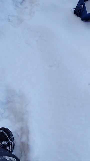 посмотри десять раз