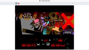 sprunki phase 7777777777778