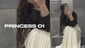 🧿цыганская песня 2026 года.🧿⚜️мамо полюбил мэ лат⚜️