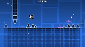 slauter by IDKX1206, 30 процентов